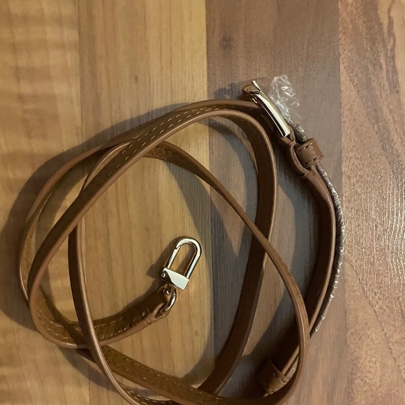 Tory Burch Crossbody Purse - Picture 6 of 6